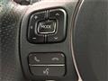 2019 Lexus NX