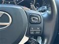 2019 Lexus NX