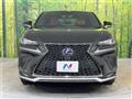 2019 Lexus NX