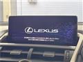 2019 Lexus NX