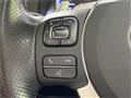 2019 Lexus NX