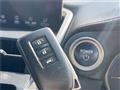 2019 Lexus NX