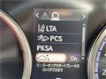 2019 Lexus NX
