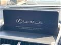 2019 Lexus NX
