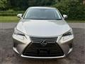2019 Lexus NX