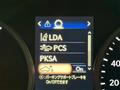 2019 Lexus NX