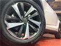 2019 Lexus NX