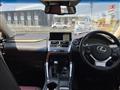 2019 Lexus NX