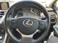 2019 Lexus NX