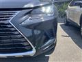 2019 Lexus NX