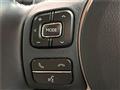 2019 Lexus NX