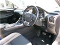 2019 Lexus NX