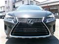 2019 Lexus NX
