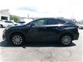 2019 Lexus NX