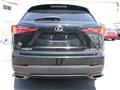 2019 Lexus NX