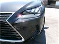 2019 Lexus NX