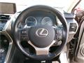 2019 Lexus NX