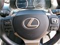 2019 Lexus NX