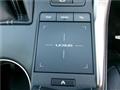 2019 Lexus NX