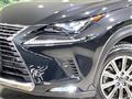 2019 Lexus NX