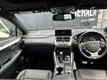 2019 Lexus NX