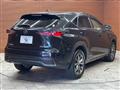 2019 Lexus NX