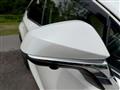 2019 Lexus NX