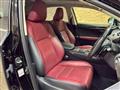 2019 Lexus NX