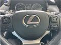 2019 Lexus NX
