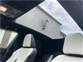 2019 Lexus NX