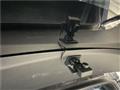 2019 Lexus NX