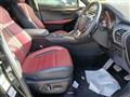 2019 Lexus NX