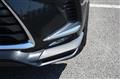 2021 Lexus NX