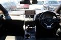 2021 Lexus NX