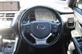 2021 Lexus NX