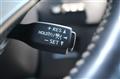 2021 Lexus NX