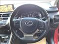 2021 Lexus NX
