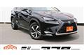 2021 Lexus NX