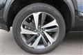 2021 Lexus NX