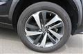 2021 Lexus NX