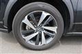 2021 Lexus NX