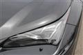 2021 Lexus NX