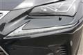 2021 Lexus NX