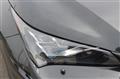 2021 Lexus NX