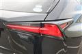 2021 Lexus NX