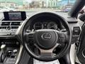 2021 Lexus NX