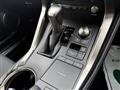 2021 Lexus NX