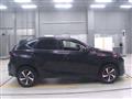 2021 Lexus NX