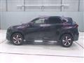 2021 Lexus NX