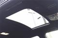 2021 Lexus NX